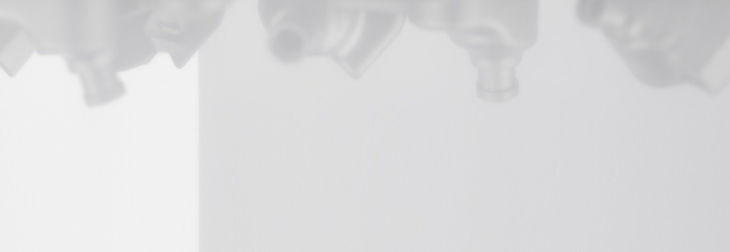 水月雨 兰LAN 高还原低失真可换线入耳式HiFi耳机发烧高音质耳塞