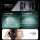 FiiO/FiiO JT7 Открытая планшетная гарнитура HiFi Fever Wired Big Ear JadeAudio/Feisheng mini 2