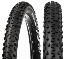Schwalbe small wheel kokua Mountain off-road tire Black Jack 12 16 18 20 24 26 inch