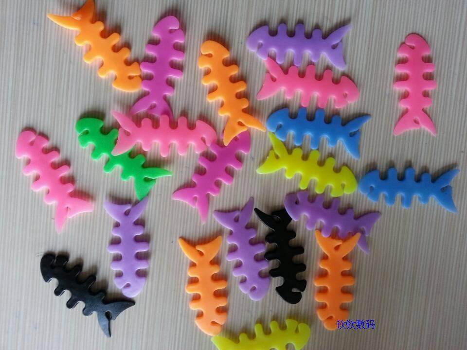 Connecteur pour téléphone portable - Ref 322166 Image 6