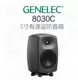 Loa màn hình chuyên nghiệp Genelec Power 8010A 8020D 8030C 8040B 8050B - Loa loa