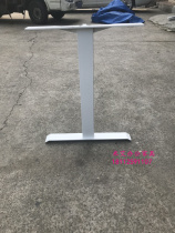 Factory direct) I-frame) table legs) table frame) table feet) desk feet) high-grade table legs) training feet) shelves