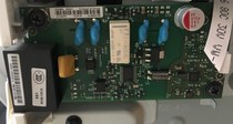 HP132FW HP227FDW HP132FN 181FW 281fdw fax board hp 132nw 132a motherboard