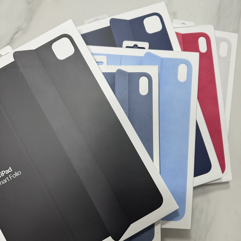 Suitable for Ipadpro11 12.9inch Air4/5 Mini6 Protective Case Cover Magnetic Double-Sided Clip Full Screen 10 New Models M1/M2 Third Generation Fourth Generation Genuine 20/21/22 Models Pro Suitable for Ipadpro11 12.9inch Air4/5 Mini6 Protective Case Cover Magnetic Double-Sided Clip Full Screen 10 New Models M1/M2 Third Generation Fourth Generation Genuine 20/21/22 Models Pro