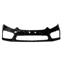 (Lisa) Suitable for Yingshipai front bumper 18-21 22 Yingshipai inspire British style rear bumper