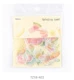 TZ18-H22