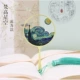 Fanfan Starry Sky закладка+подарочная коробка (квартира)