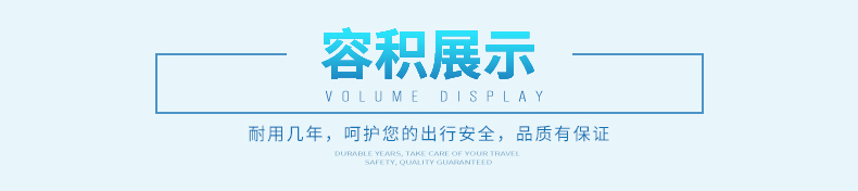 Xe gắn máy xe máy thùng đựng đồ xe máy giá rẻ