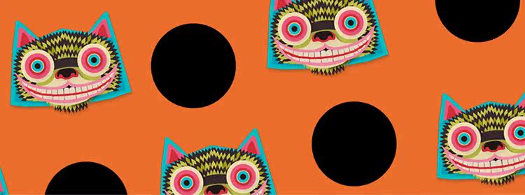 Slip jeunesse SKIN HUNGER NKWPCBO en coton - Ref 656367 Image 6