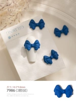 Фрукты синий лук (7986) 3 установки