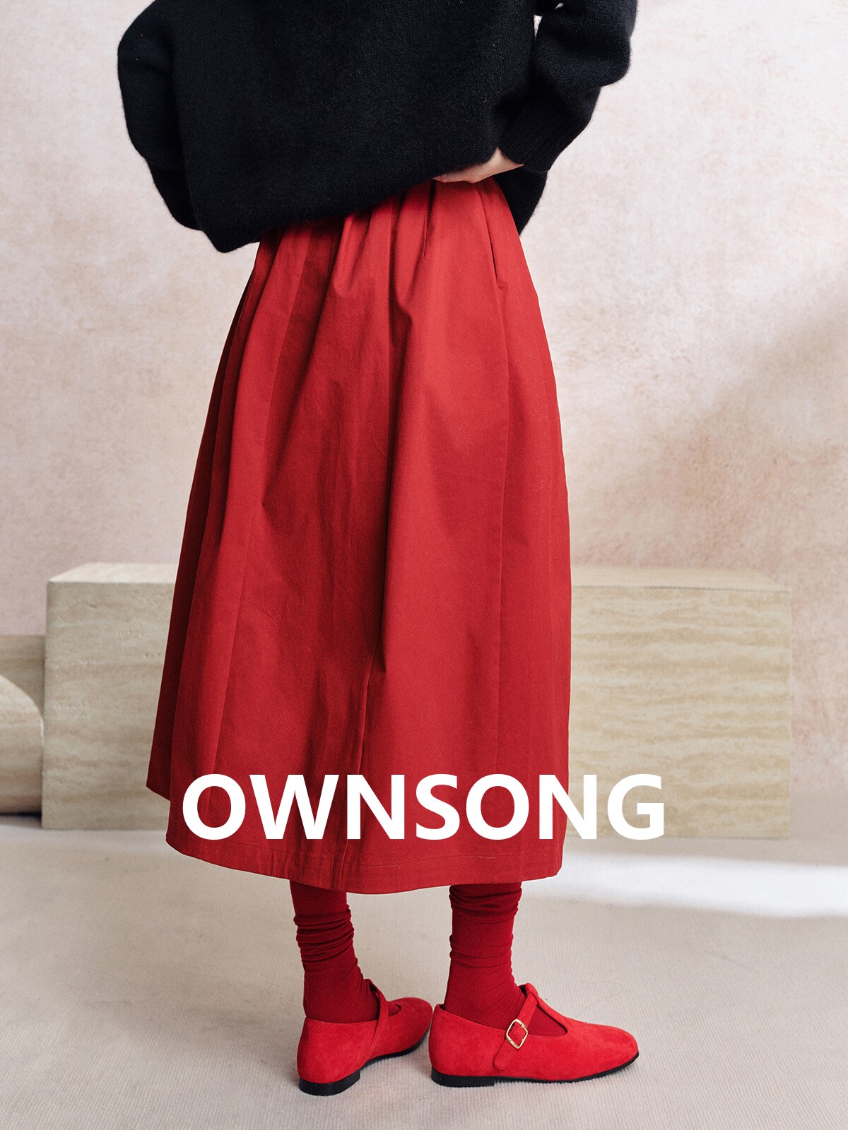 20241127OWNSONG85293.jpg