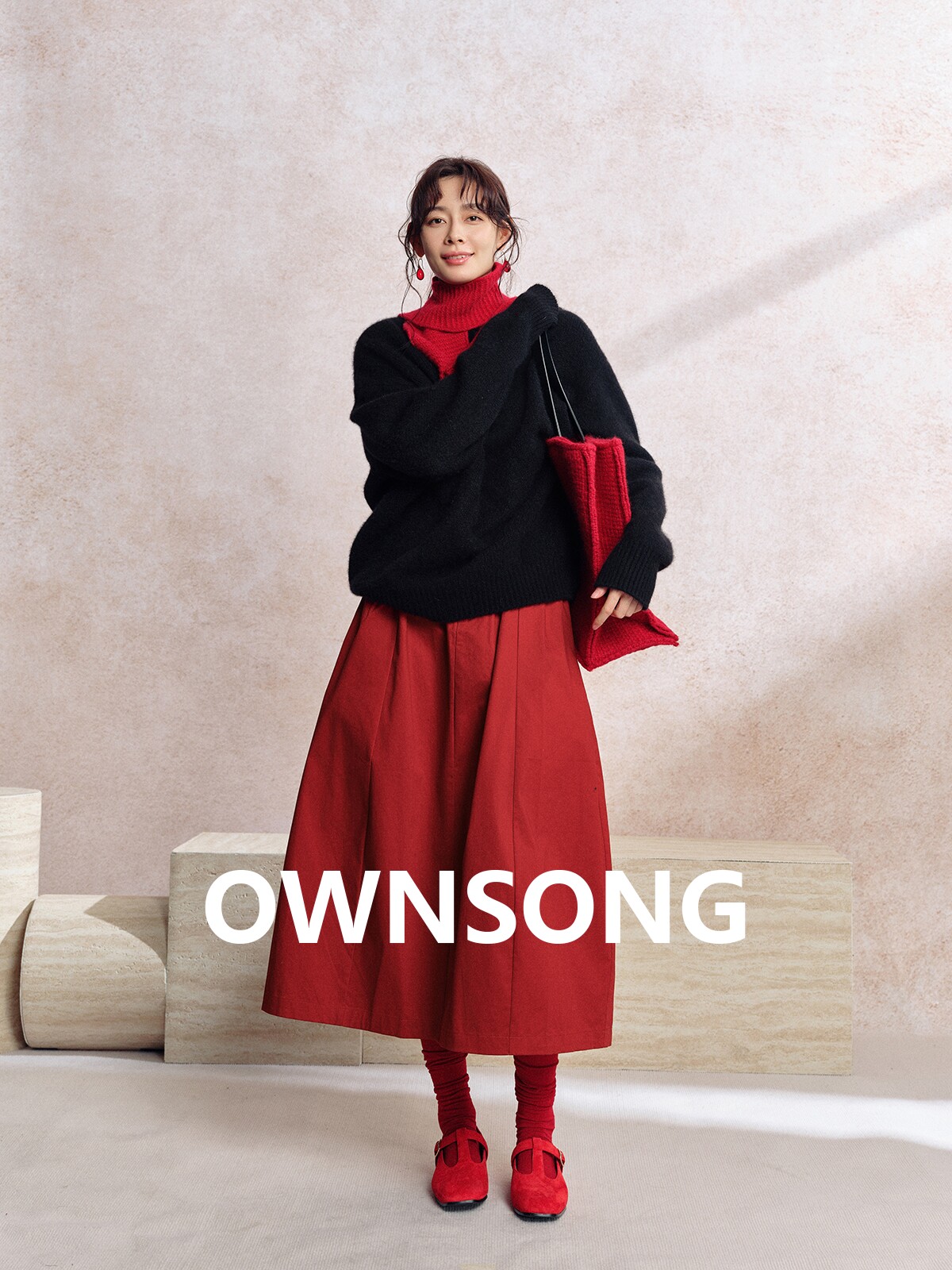 20241127OWNSONG85250.jpg