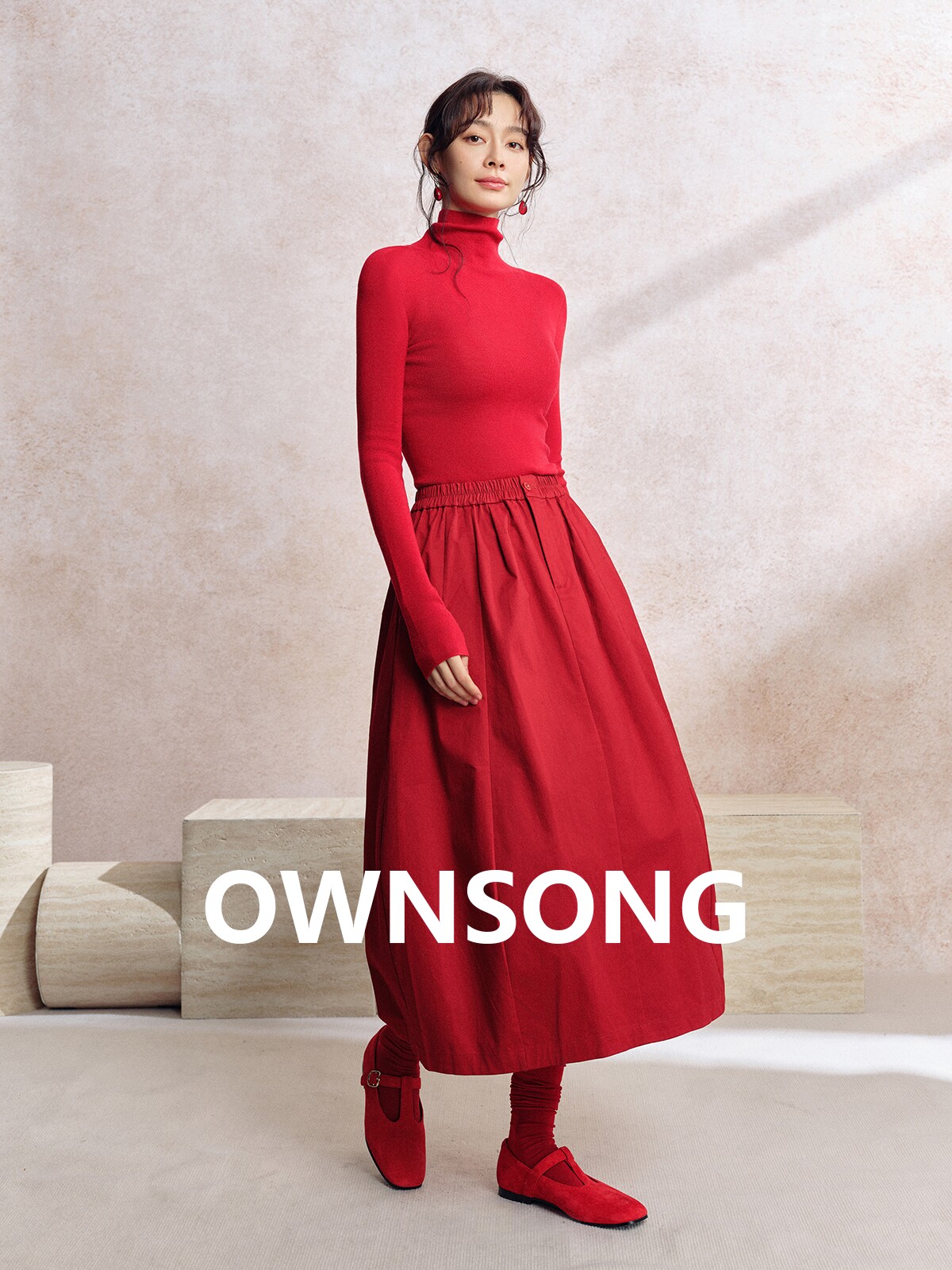 20241127OWNSONG85333.jpg