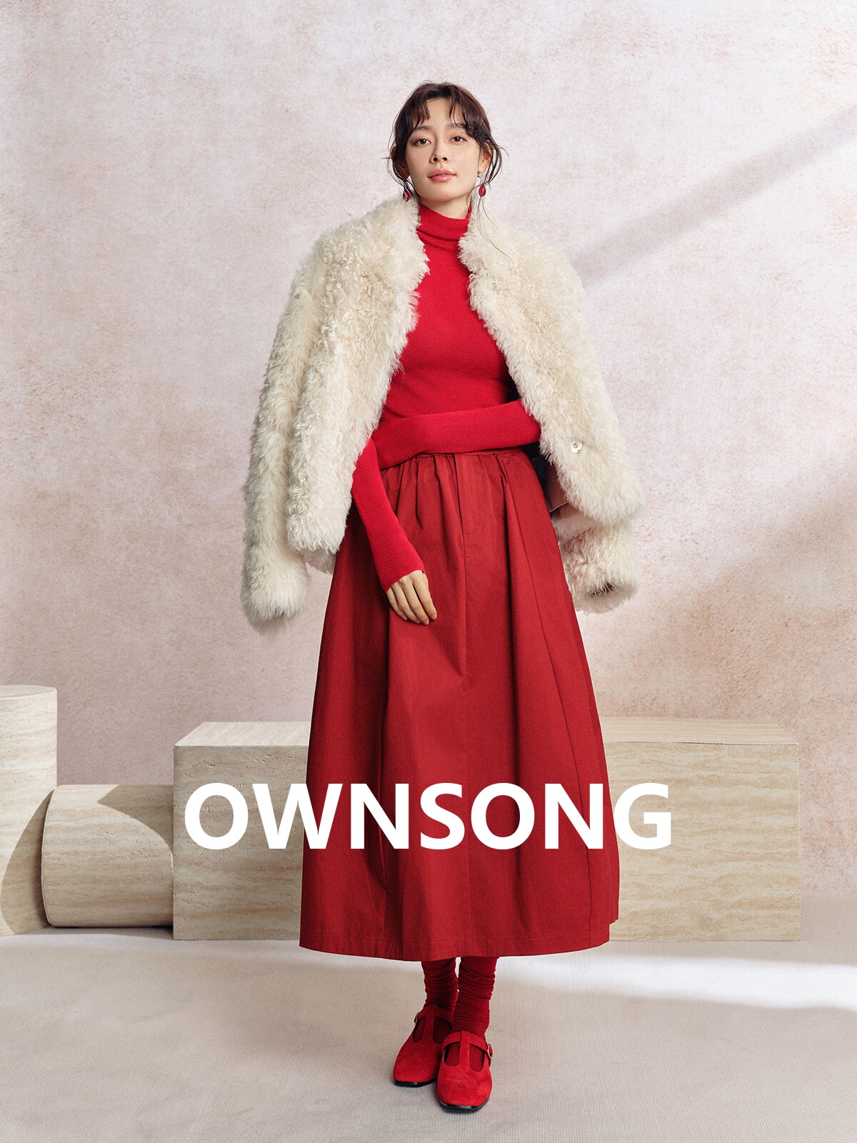 20241127OWNSONG85343.jpg