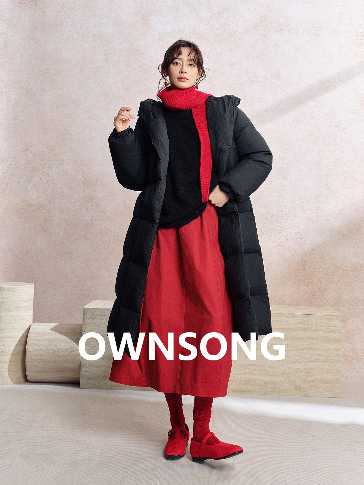 20241127OWNSONG85302.jpg