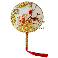 Законченная продукция объявления красной сливы (подарочная коробка)