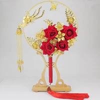 Феникс готовый продукт (подарочная коробка)