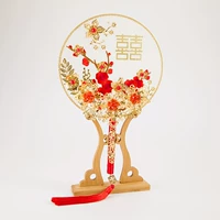 Happy Branch Style готовый продукт (подарочная коробка)