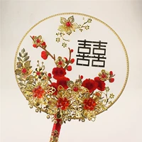 Сумка для материала счастливой ветви (клейкий пистолет)