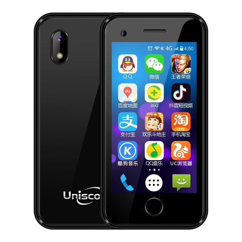 Мини смартфон 8s8 Uniscope Accessory. Mini smartphone 4g. Мини андроид смартфон 4g. Мини смартфонов Uniscope.