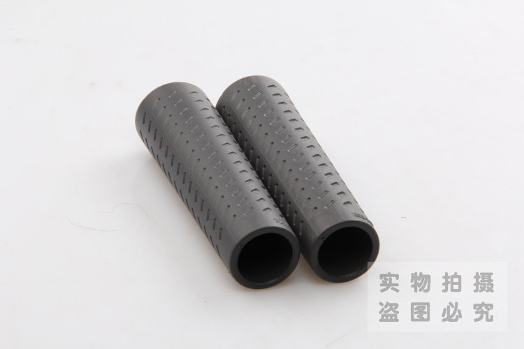 Poignées de vélo - Ref 2347959 Image 39