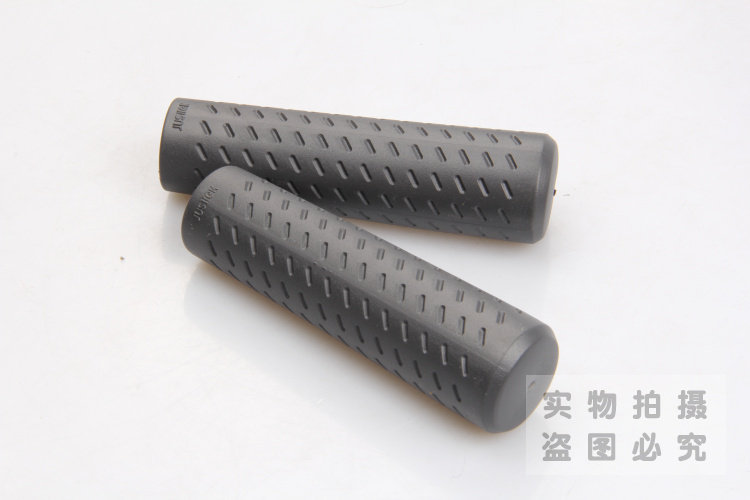 Poignées de vélo - Ref 2347959 Image 37