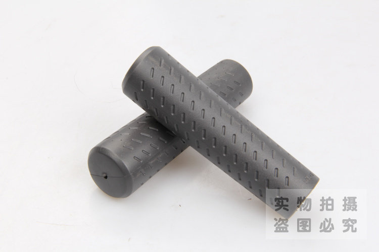 Poignées de vélo - Ref 2347959 Image 38