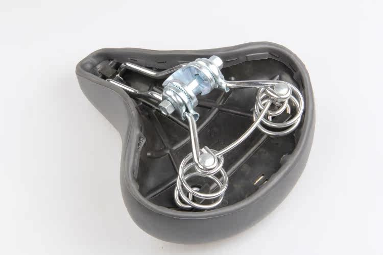 Selle de vélo - Ref 2349591 Image 44