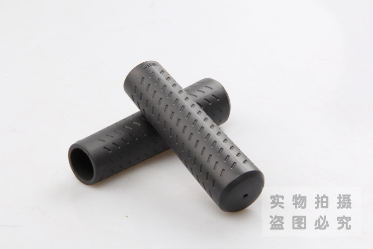 Poignées de vélo - Ref 2347959 Image 42