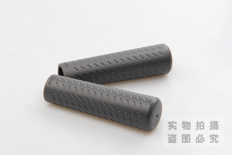 Poignées de vélo - Ref 2347959 Image 43