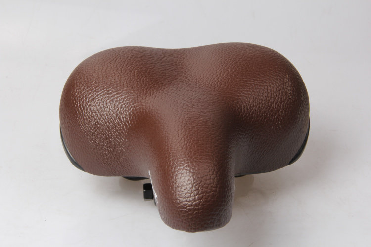 Selle de vélo - Ref 2346322 Image 40