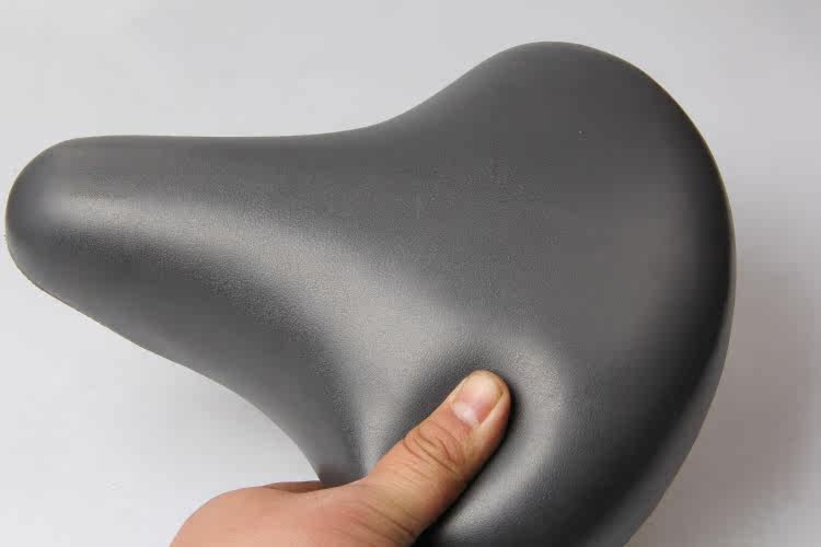 Selle de vélo - Ref 2349591 Image 43