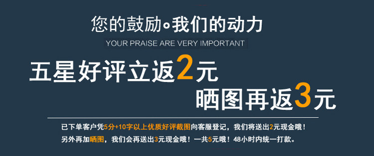 Panier pour vélo - Ref 2259454 Image 27