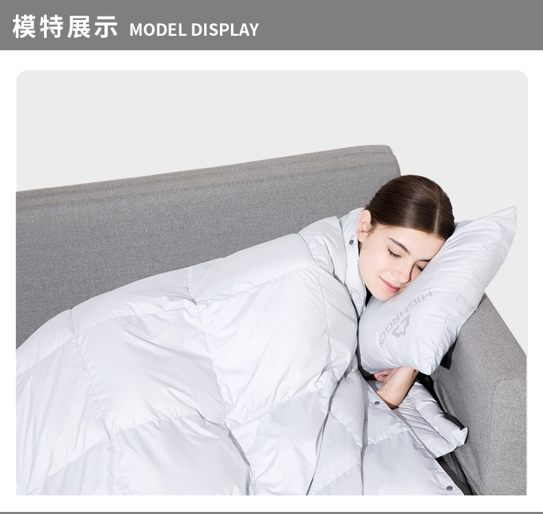 [Trực tiếp] ĐIỂM cắm trại ngoài trời CAO CẤP Tianshi xuống túi ngủ du lịch trên du lịch lót bẩn - Túi ngủ túi ngủ naturehike lw180