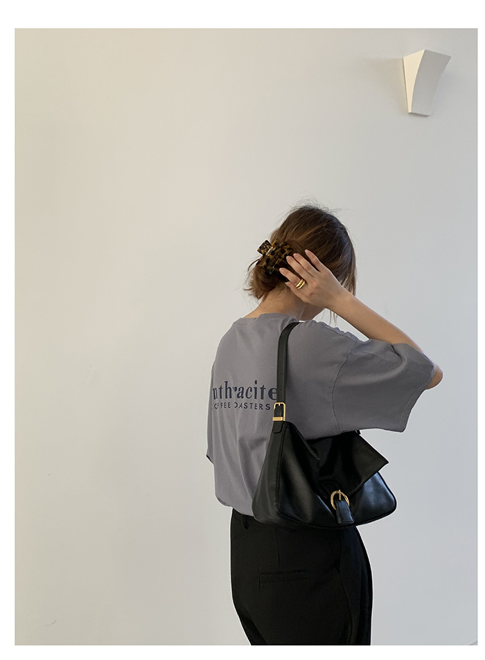 Sac à main femme en PU - Ref 3432262 Image 44