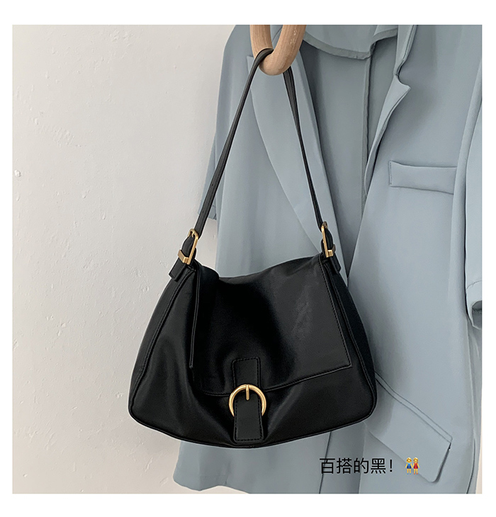 Sac à main femme en PU - Ref 3432262 Image 30
