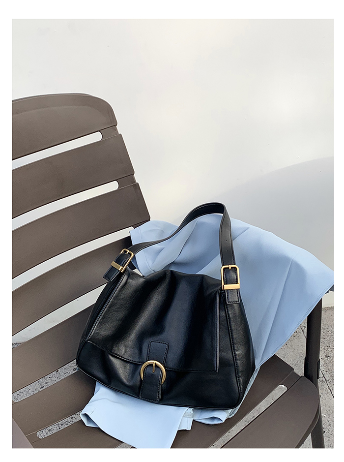 Sac à main femme en PU - Ref 3432262 Image 28