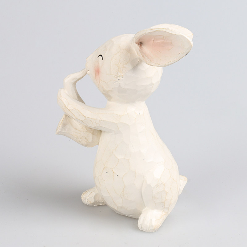 �����԰С�ڼ�RDA5K0