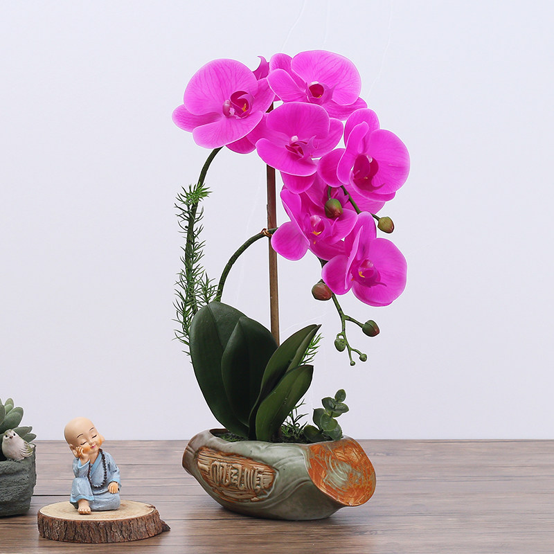 �����Լװ�β����ڼ�REC1B0