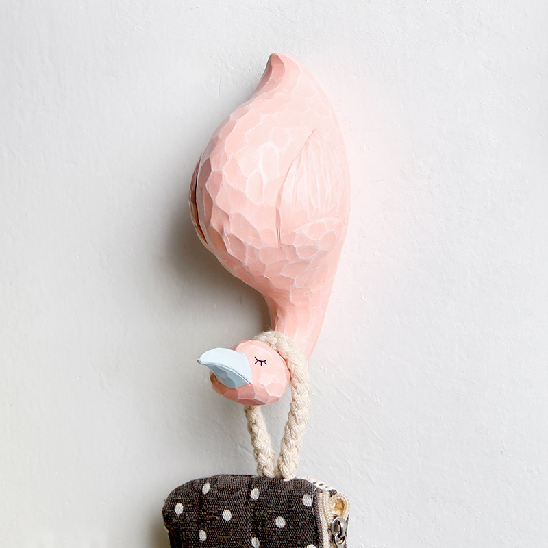 �����԰������ñ��RDA5G0