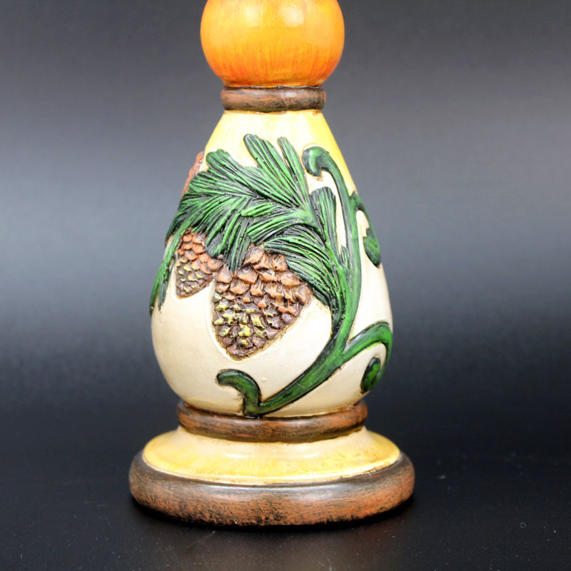 ����ڼ�R2D1B0A