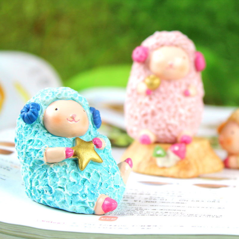 �������С�ڼ�R2E0C0