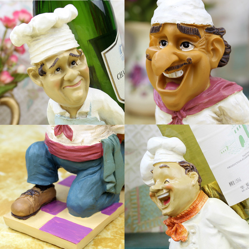 ����ڼ� RCA3A0