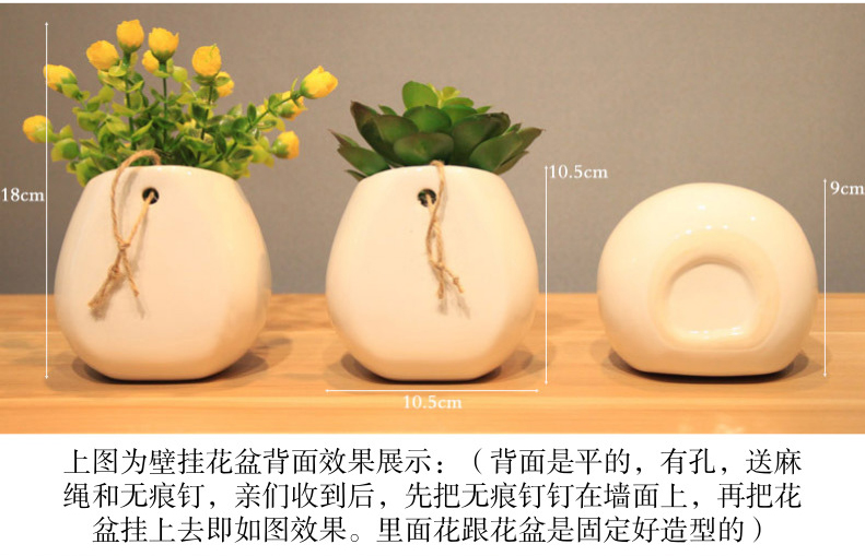 The Send + simulation flowers stars by with false ceramic basin suit bookshelf for wash one tea table and fresh flower pot