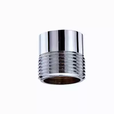 All copper thickened four points to six points washing machine faucet interface washing machine 4 points to 6 points transfer