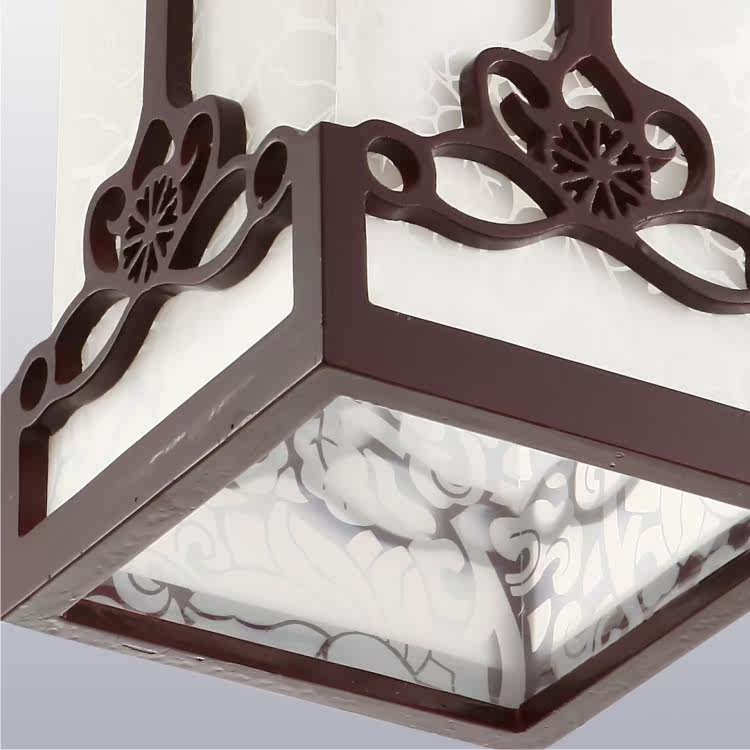 8090���������Ƥ�ƾ��ִ�����¥�ݵ���5073