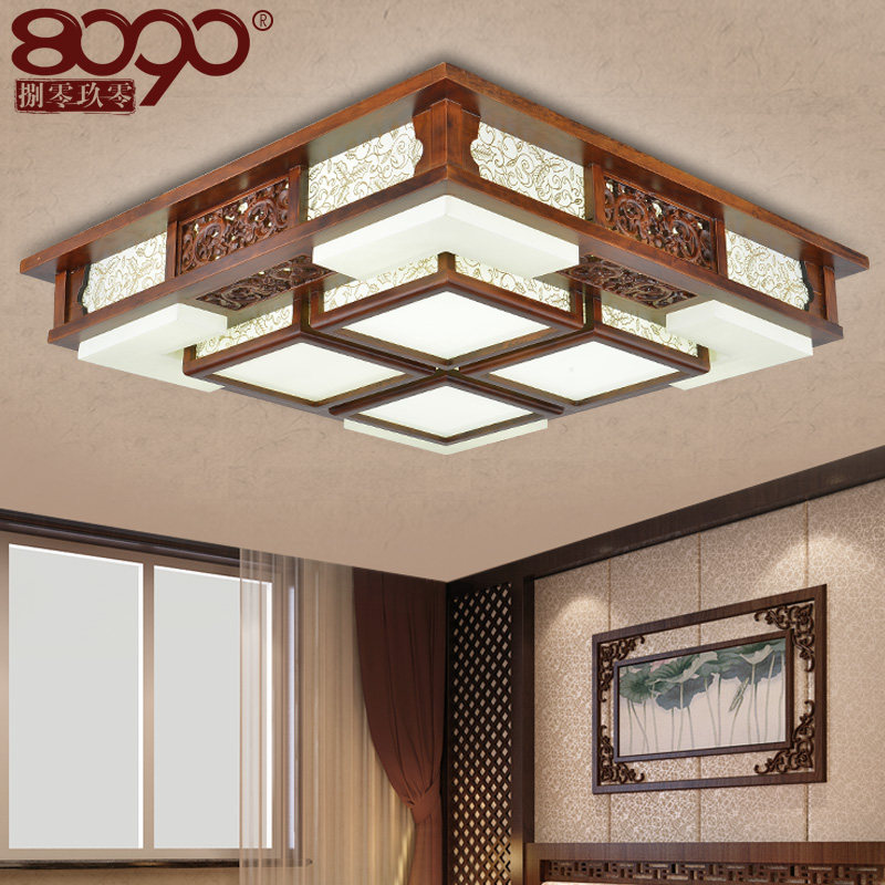 8090������㳤�����ִ���ʽ������c503