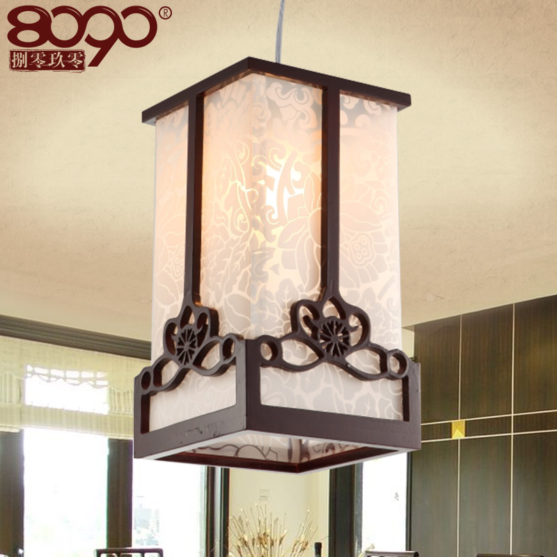 8090���������Ƥ�ƾ��ִ�����¥�ݵ���5073