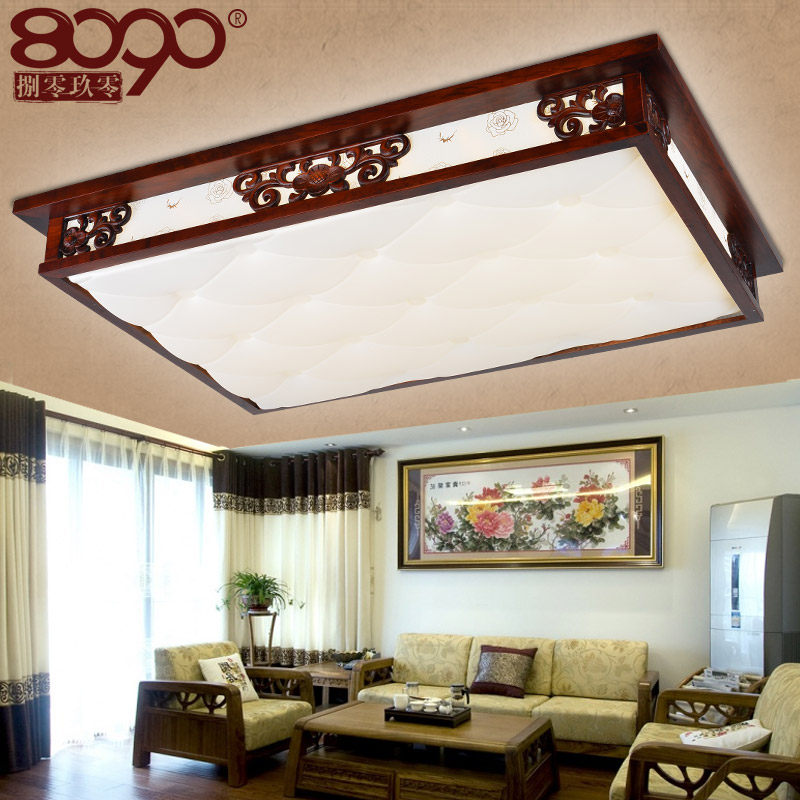 8090��������ִ���Լ��ʽ������6723