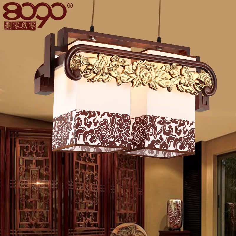 8090���ε����ִ���ʽʵľ����Ƥ�ŵ���ܵ�d502